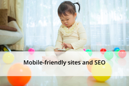 Mobile-friendly sites and SEO * Yoast