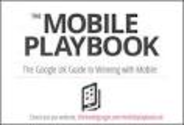 The Mobile Playbook