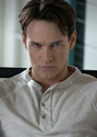 Bill Compton