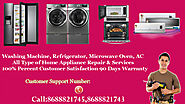 Lg Microwave Oven service Center Mulund