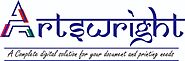 Website at https://www.artswright.in/digital-marketing-service-jaipur