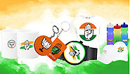 Election Materials Printing Jaipur | Election Materials Printing Service in Jaipur