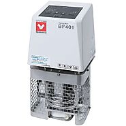 Buy BF601 IMMERSION TYPE CONSTANT TEMPERATURE DEVICE, BF601 Immersion Temperature Device
