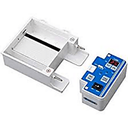 Buy E1101-SK - myGel Mini Electrophoresis System Starter Kit (Includes E1101, A1701 and W4000-100), E1101-SK Electrop...