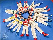 Best Karate School Denver