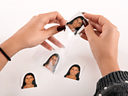 Professional Passport Photos in Mississauga