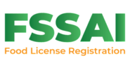 FSSAI License Registration Online @ 1799 | Apply for Food License Certificate