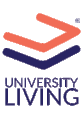 Best Overseas Education Consultant | Universityliving.com