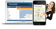 Track A Cell Phone Location Online