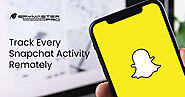 Website at https://www.spymasterpro.com/blog/track-every-snapchat-activity-remotely/