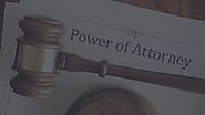 Need Reliable Power Attorney Lawyer In Boise | Minert Law Office