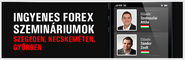 XM.com to host Forex Seminars in Hungary
