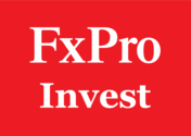 FxPro Portfolio Management Division