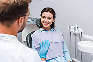 Dental Hygiene in Buffalo Grove, IL | Beyer Dental LTD