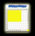 Visual Multiplication Table Game