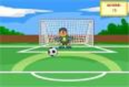 Soccer Math - Adding Decimals game (3-5)