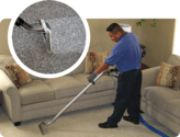 Carpet Cleaners Sydney | Carpet Cleaning | Right Carpet Cleaning