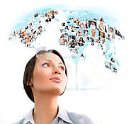 About GIEC Global - Best Migration and Education Consultants in Melbourne, Australia