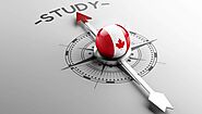 Migrate to Canada for the Study from Melbourne, Sydney, Perth, Australia
