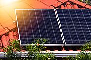 How Much Does it Cost to Install Solar Panel In India, 2022