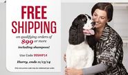 Wholesale Pet Supplies, Dog Grooming | PetEdge.com