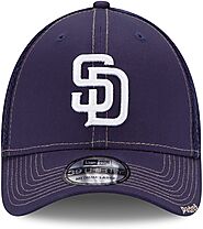 Ubuy Singapore Online Shopping For Baseball Caps in Affordable Prices.