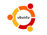 Cómo crear nuestra propia red VPN en Ubuntu