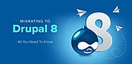 How Drupal 8 Migration Can Improve Your Website’s Accessibility?