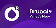 Moving to Drupal 9: Is It Actually Worth the Cost and Effort?