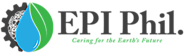 Crop Nutrition | Envireau Pacific Incorporated (EPI)