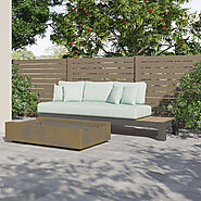 End to End Photorealistic Product Rendering Services at Affordable Cost