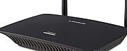 Why Linksys RE6300 Extender Has No Light? Let’s Figure It Out