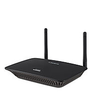The Installation Process for Linksys Extender Setup