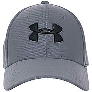 Ubuy Ukraine Online Shopping For Baseball Caps in Affordable Prices.