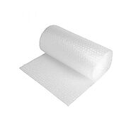 Buy Bubble Wrap Rolls, Large and Small Bubble Wrap for Packaging