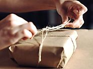 Kraft Paper and Its Benefits in Supply Chain - WikiFeedz