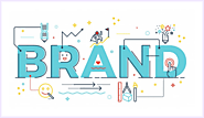 Five times you really should bid on your brand – BitWise Branding