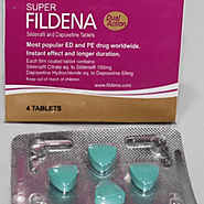 Cenforce 200 Mg: Buy Sildenafil Cenforce 200, Online Reviews, Side Effects | Trustableshop