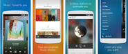 Best Android Apps of the Week: Androidify 2.0, Rdio, Twitter, and More