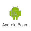 [Lollipop Feature Spotlight] Android Beam Now Allows You To Share Any File With A Tap