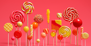 What's New in Android 5.0 Lollipop | Android Developers Blog