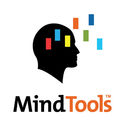 Mind Tools: Online Management, Leadership and Career Training