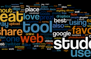 The 100 Best Web 2.0 Classroom Tools Chosen By You | Edudemic