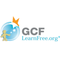 Free Online Learning at GCFLearnFree