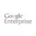 Google Enterprise - YouTube