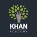 The Khan Academy - YouTube