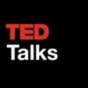 TEDTalks - YouTube