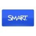 SMART Classrooms - YouTube