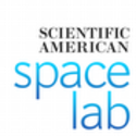 YouTube Space Lab - YouTube