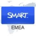 SMART Technologies EMEA (Education) - YouTube
